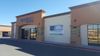 12400 Montwood Dr photo